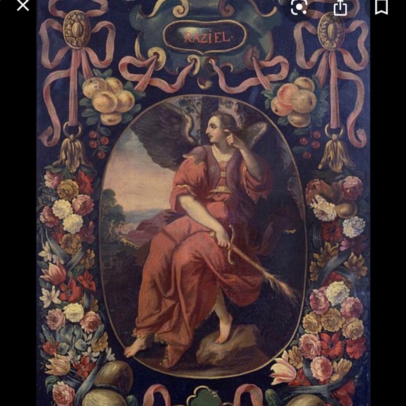 Meet your Posher, Rae - Picture 3 of 3